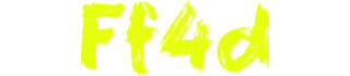 Ff4d